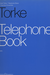 Torke, M.: Telephone Book (flute, clarinet, violin, cello, and piano)