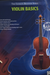Alfred Music The Ultimate Beginner Series Violin Basics