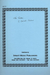 Saint-Saens, Camille (Krane): The Swan (cello & piano)