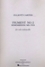 HAL LEONARD Carter, E.: Figment No. 2, Remembering Mr. Ives (cello)