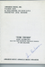 Arnaeus Music, Inc Egilsson, Arni: Tom Thumb (2 basses)