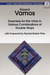 Carl Fischer Vamos, Roland: Exercises for the Viola in Various Combinations of Double Stops