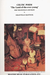 LudwigMasters Bantock, Granville: Celtic Poem; The Land of the Ever Young (cello & piano)