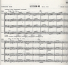 Muller, J.F. & Rusch, H.W.: (Score) String Method, Bk.2 (piano accompaniment)