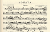 International Music Company Beethoven (Rose): Sonata for Piano & Horn or Cello Op.17 (cello & piano)
