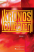 HAL LEONARD Kronos Collection Vol.1 for String Quartet (score and parts)