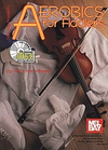 Wheeler: Aerobics for Fiddlers