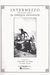 HAL LEONARD Granados, E. (Cassado): Intermezzo from ''Goyescas'' (cello & piano)
