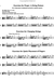 Suzuki: Cello School, Vol.8 REVISED (piano accompaniment)