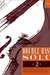Oxford University Press Hartley, K.: Double Bass Solo,  Book 2