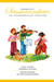 Barenreiter Sassmanhaus: Early string ensemble playing (violin, viola, cello) Barenreiter