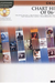 HAL LEONARD Chart Hits of 06-07 (cello & CD)