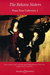 HAL LEONARD The Bekova Sisters - Piano Trios Collection I (violin, cello, and piano)
