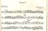 HAL LEONARD Vivaldi, A.: 6 Sonatas (cello & piano)