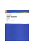 HAL LEONARD Elgar, E. (Birtel, arr.): Salut d'amour, Op. 12, (violin, viola, and cello)