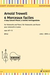 Schott Music Trowell: 6 Easy Concert Pieces op4 7-10 (cello) SCHOTT