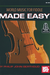 Mel Bay Berthoud, Philip: World Music for Fiddle Made Easy (violin, chords, audio access)