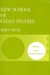 Such, Percy: New School of Cello Studies Bk.2