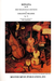 LudwigMasters Brahms, Johannes: Sonata in D Op.78 (cello & piano)