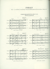HAL LEONARD Haydn, F.J. (Feder, ed.): String Quartets, Vol.9 Op71 and Op. 74,  "Appony-Quartets", urtext (2 violins, viola, and cello)