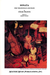 LudwigMasters Franck, Cesar: Sonata in A major (cello & piano)