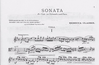 LudwigMasters Clarke, Rebecca: Sonata (Viola & piano) or (Cello & Piano)