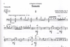 LudwigMasters Kodaly (Starker): Sonata, Op.8 (cello) LudwigMasters