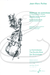 Carl Fischer Rollez: Double-bass Method - The Virtuoso Bassist, Vol.3, Advanced Level (bass) G‚Äö√Ñ√∂‚àö‚Ä†‚àö‚àÇ¬¨¬®¬¨¬©rard Billaudot