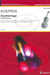 HAL LEONARD Koeppen: Thumb Position (cello) Schott