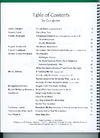 Last Resort Music Publishing Kelley, Daniel: Music for Two Christmas Vol.2, Popular & Traditional Holiday Favorites (violin & viola)