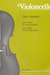 Barenreiter Graziani, Carlo: Two Duets (2 Cellos) Barenreiter