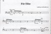 Last Resort Music Publishing Kelley, Daniel: Music for Three Vol.8 More Favorites from the Baroque, Classical & Romantic Periods (cello)