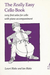 Faber Music Blake: The Really Easy Cello Book (cello & piano)