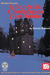 Rideout: A Scottish Christmas for Fiddle (violin solo & 2 violins)