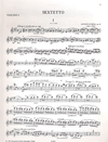 Barenreiter Dvorak, Antonin: Sextet Op.48 (2 violins, 2 violas, 2 cellos), Barenreiter