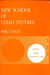 Stainer & Bell Ltd. Such: New School of Cello Studies, Vol.3 (cello)
