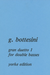 Carl Fischer Bottesini, Giovanni: Gran Duetto #1 (2 basses)