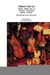 LudwigMasters Bradetich, J.: Three Pieces for Bass and Piano by Faure, Kreisler, and Monti (bass, and piano)