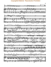 HAL LEONARD Mozart, W.A. (Kostujak, arr./Wiese, ed.): Duet, K.292 (bassoon and cello)