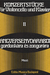 HAL LEONARD Mezo, Laszlo: Concert Pieces Vol.2 (cello & piano)