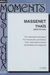 HAL LEONARD Massenet, Jules: Meditation from Thais (cello & piano)