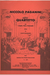 Rarities for Strings Paganini, Niccolo (Sciannameo): Quartetto, String Quartet in E