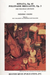 LudwigMasters Chopin, Frederic: Sonata Op.65, Polonaise Brillante Op.3 for Cello & Piano
