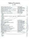 Last Resort Music Publishing Kelley: Music for Three, Vol.1, Part 3 - Favorites from the Baroque, Classical & Romantic Periods (cello/bassoon) Last Resort