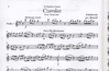 Carl Fischer Tchaikovsky, P.I.: Czardas from Swan Lake (string quartet)