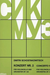 HAL LEONARD Shostakovich, Dmitri (Rostropovich): Cello Concerto No.2 (cello & piano)