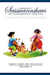 Barenreiter Sassmannshaus, Egon: Early Start on the Cello, Volume 3, Barenreiter