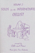Last Resort Music Publishing Kelley, Daniel: Solos for the Intermediate Cellist Vol.2 (cello & piano)
