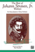 Alfred Music Strauss, J. Jr (Paradise, arr.): Waltzes for String Quartet or String Orchestra (viola)