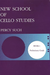 Such, Percy: New School of Cello Studies Bk.1